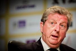 hodgson dezv luie planul de penalizare