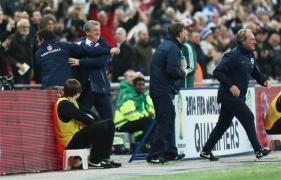 hodgson dinamic dup anglia c tiga