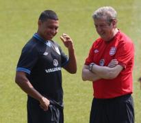 hodgson este omul s ne conduc la cupa mondial oxladechamberlain