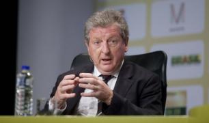 hodgson fericit cu 2014 baraje