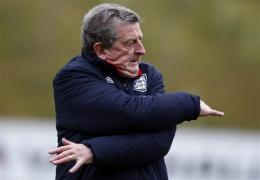 hodgson fericit cu situa ia funda 
