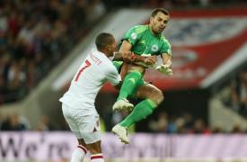hodgson furios cu walcott provocare