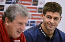 hodgson i gerrard sus inute messi pentru balonul de aur