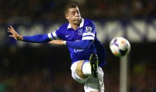 hodgson impresionat de everton tinerel