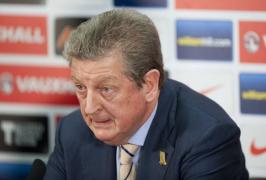 hodgson joac n jos double header importan a