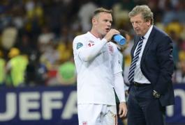 hodgson nevoile rooney