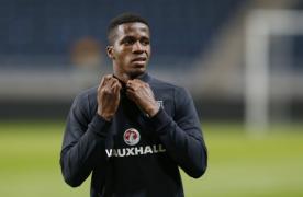 hodgson nici o ulterioare motiv peste zaha 