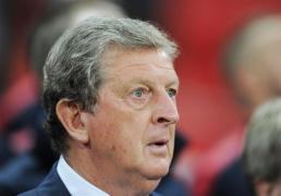 hodgson nu de planificare pentru a apela la nlocuirea