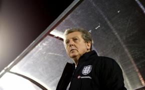 hodgson nu juc m pentru atrage 