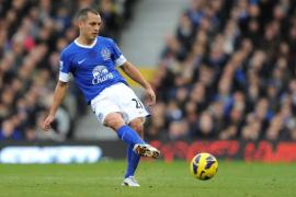 hodgson pe osman vizionarea