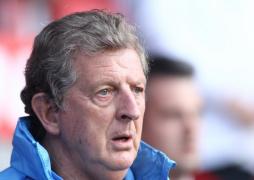 hodgson privind spre viitor