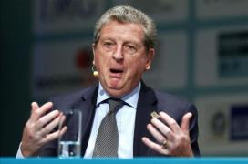 hodgson respective de lipsa de juc tori englez n pl