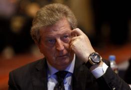 hodgson s mi cer scuze pentru ferdinand