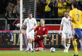 hodgson sus ine hart