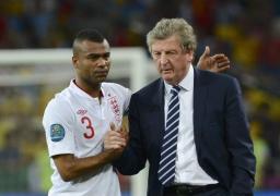 hodgson u urat c cole problema este de peste