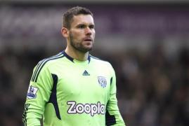 hodgson vrea napoi foster pentru anglia