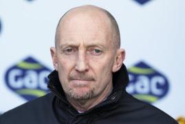 holloway a teptam millwall b t lia