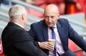 holloway am pierdut spiritul de grup 