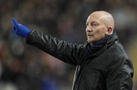 holloway compileaz list de cump r turi pentru luna ianuarie