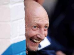 holloway eu spun nimic 