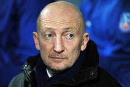 holloway eviscerat cu draw