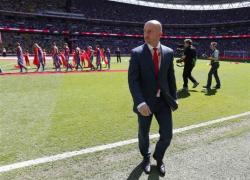 holloway lucind dup c tiga masiv 