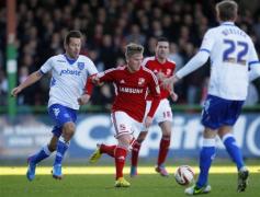 holloway n ritchie n pusti