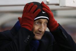 holloway nceput de notare mpotriva watford 