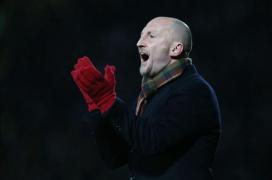 holloway nefericit la watford porti 
