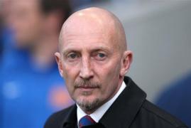 holloway nfr ngerea nu ne distruge 