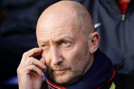 holloway pe dilema peste mister francez
