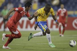 holloway plin de speran de forma dindane