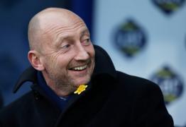 holloway predat mixte brighton prejudiciului tiri