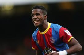 holloway prezinta dispre de zaha zvonuri