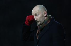 holloway promite succes de promovare