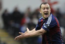 holloway rubbishes adam zvonuri