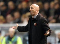 holloway stabile te palace stand