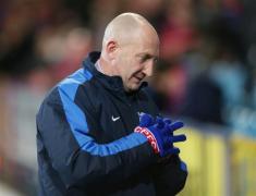 holloway sub atac