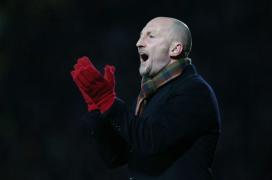 holloway taxa de automate de promovare 