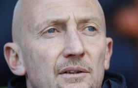 holloway vrea fan influen a