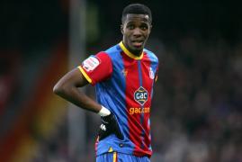 holloway vrea zaha s stai concentrat