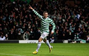 hooper progresie un vis devenit realitate 