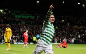 hooper vrea anglia apel