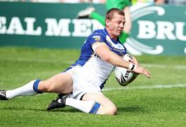 horne accept hull fc prelungire