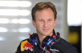 horner admite regulamentul dificult i