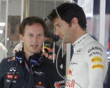 horner calmeaza marko critica de webber