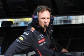 horner contract de afacere a fost o formalitate 