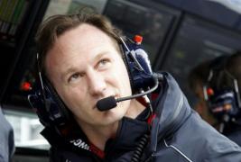 horner fulgerator teorie a conspira iei webber