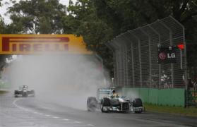 horner salut gp nt rziere de calificare