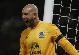 howard dore te ntoarcerea wembley